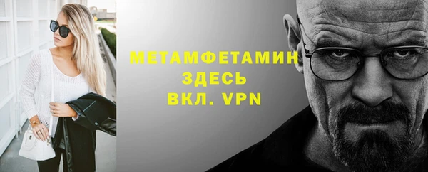 сатива Беломорск