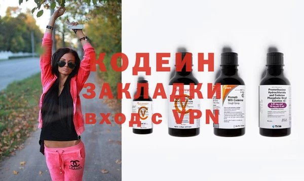 сатива Беломорск